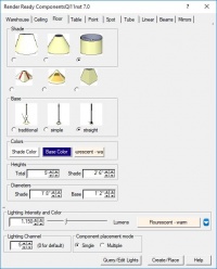 Lamp-wizard.jpg