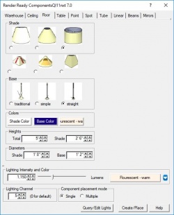 Lamp-wizard.jpg