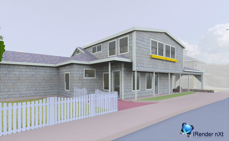 BeachCottages.png