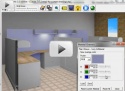 Material-channels-video.jpg