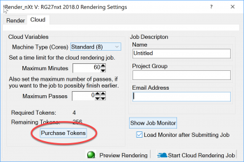 Cloud purchase tokens button.png
