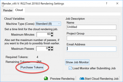 Cloud purchase tokens button.png