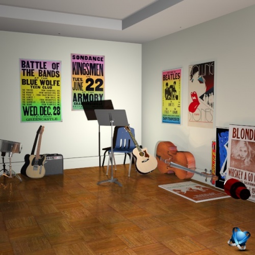 IES Corner 05.jpg