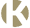 KONTEXT logo.png