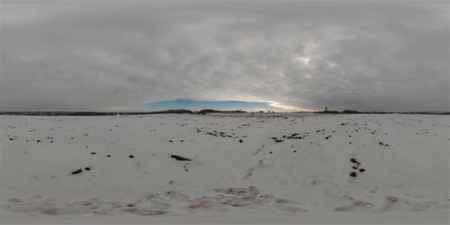 Snow Field 2.png