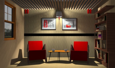 2024 Oct rrc rendering.jpg