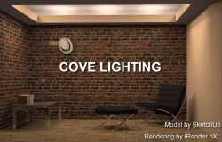 Cove lighting tutorial.jpg