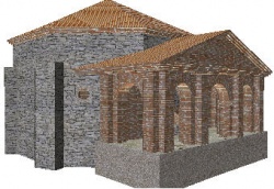 Gaieus-bldg.jpg