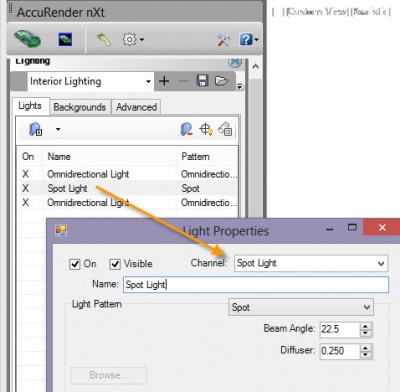 Nxtrender setting lighting channels names.jpg