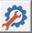 Setup36.png