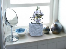 Silk Flowers.jpg