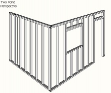 2-pt-sketchup.jpg