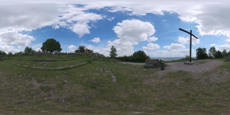 Monte scherbelino.jpg