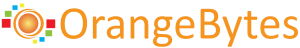 Orangebytes.png