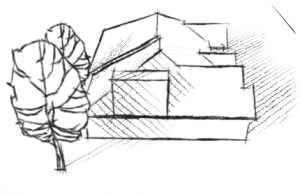 House1-white-SS-bp.png