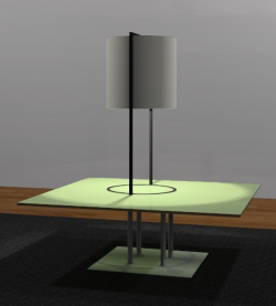 2021 Nov 2 Modern Table Lamp render.png