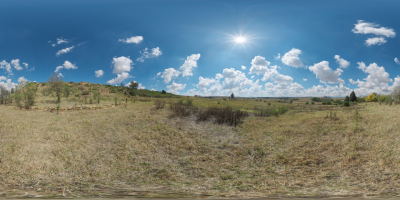 Rosendal Plains 1.png