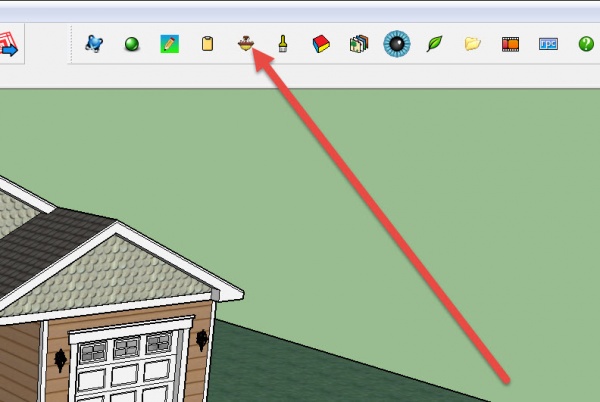 AddLightsTutorial 1.jpg