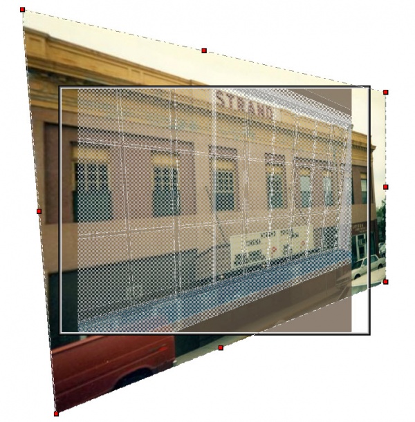 Distorted background.jpg