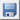 Save icon.png
