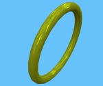 Ring1.jpg