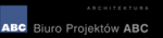 AT logo.png