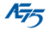 AE 75 logo.png