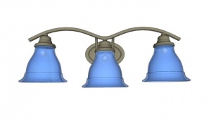 Blue Bathroom 3-Light Sconce Lamp model.jpg