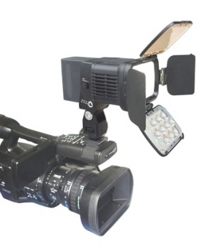 LED-Camera-Light-ET-LBPS-1200-.jpg