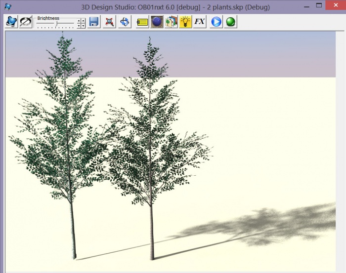 Rendered plants 2.jpg