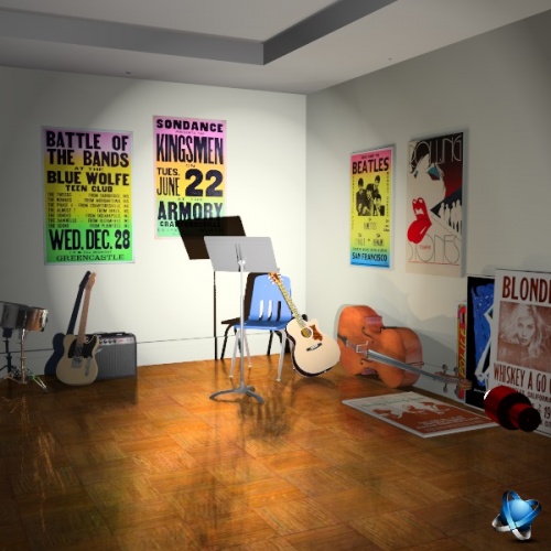 IES Corner 06.jpg