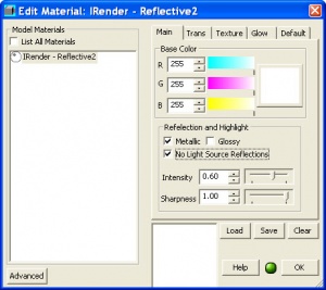 Material-wizard-simple.jpg