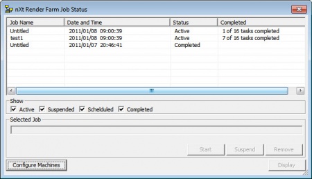 Render farm Job Status.jpg