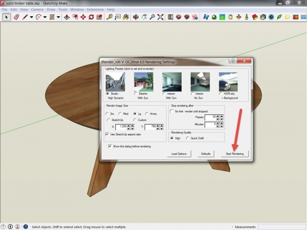 Table Slide4.JPG