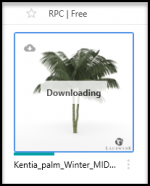 AVAIL tutorial 5.png