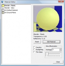 Batch Material Editor.jpg