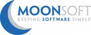 Moonsoft logo.png