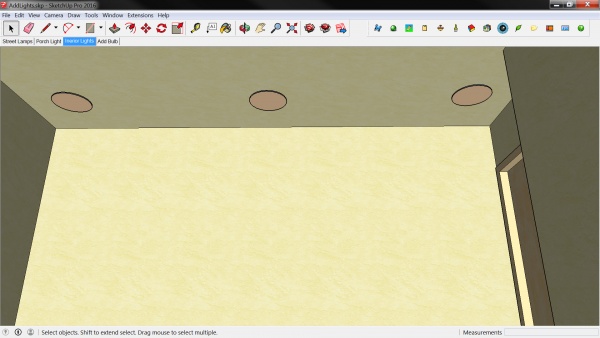 AddLightsTutorial 53.jpg