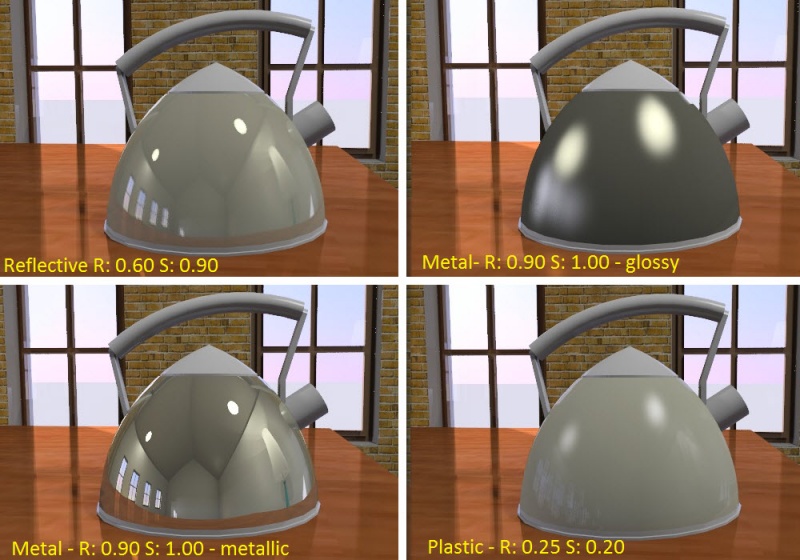 Teapots.jpg
