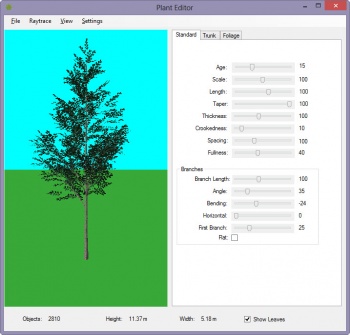 Tree-editor.jpg