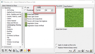 Material-Filters.jpg