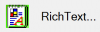 Rich text.png