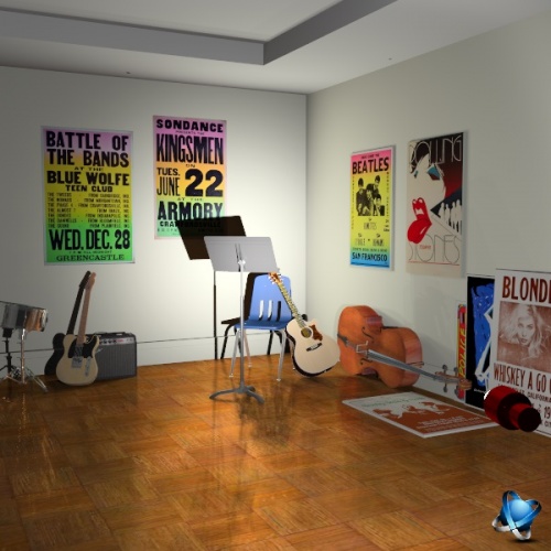 IES Corner 19.jpg