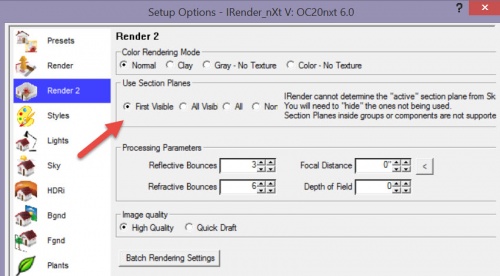 Section Plane Settings.jpg