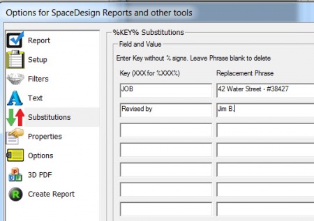 SpaceDesign Substitutions Tab.jpg
