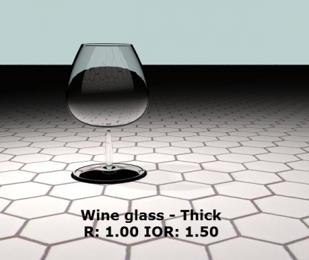 Wine-glass-thick.jpg