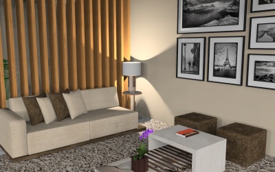 2024 Feb rrc render.jpg