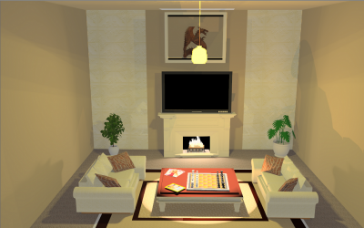 2024 Jul rrc render.png