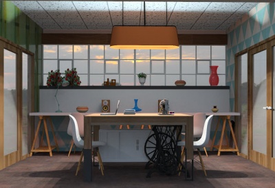 2024 Sep rrc render.jpg