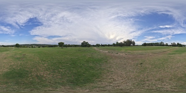 Approaching storm.jpg